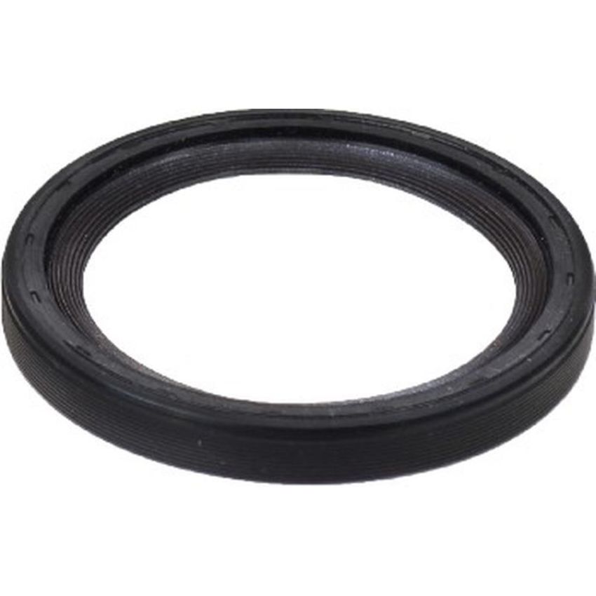 SKF 20711A SKF Seal 20711A For Ram 1500 Jeep Grand Cherokee 2015-2019