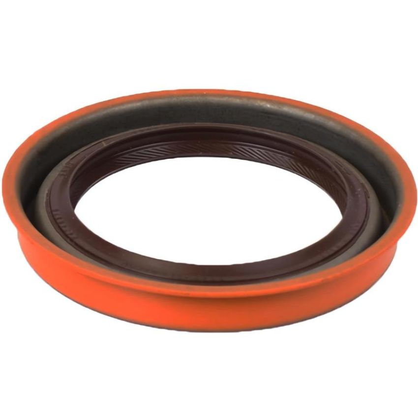 SKF 20724A SKF Seal 20724A For Chevrolet GMC Buick Cadillac