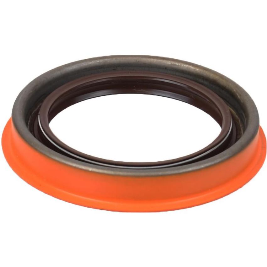 SKF 20724A SKF Seal 20724A For Chevrolet GMC Buick Cadillac