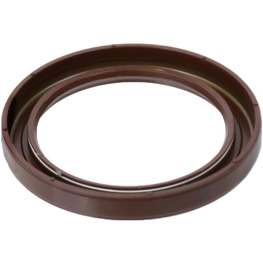 SKF 20776A SKF Seal 20776A For Toyota Mitsubishi