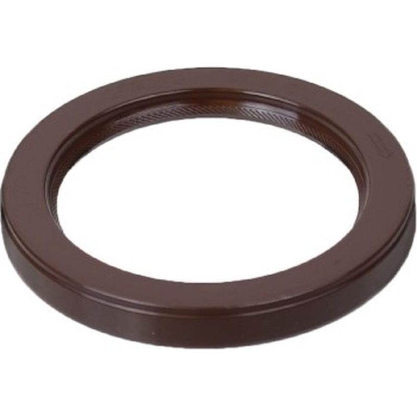SKF 20776A SKF Seal 20776A For Toyota Mitsubishi