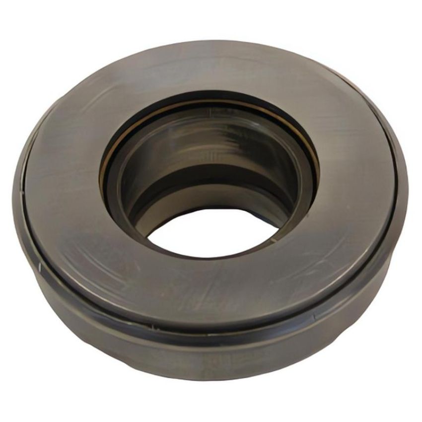 SKF 207-KRRB17 SKF Agricultural Wide Inner Ring Adapter Bearing Locking Collar 207-KRRB17 2.834