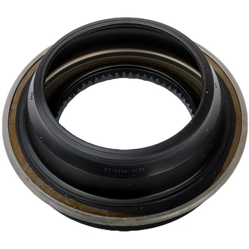 SKF 20847 SKF Seal 20847 Auto Trans For Ford Super Duty With 5R110W