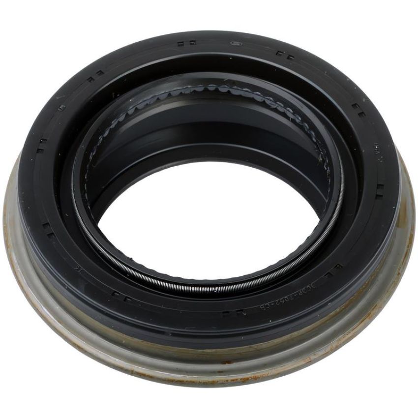 SKF 20847 SKF Seal 20847 Auto Trans For Ford Super Duty With 5R110W