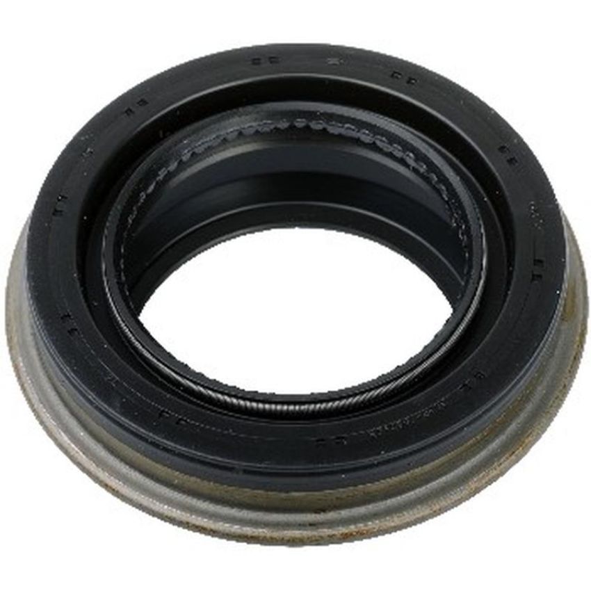 SKF 20847 SKF Seal 20847 Auto Trans For Ford Super Duty With 5R110W