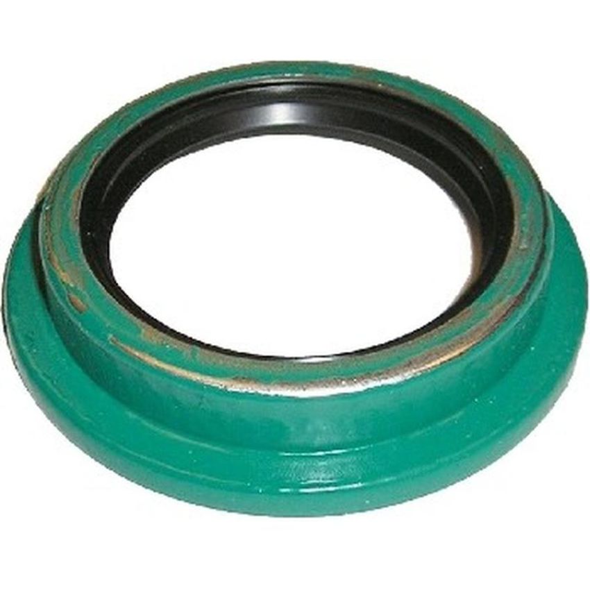 SKF 20875 SKF Seal 20875
