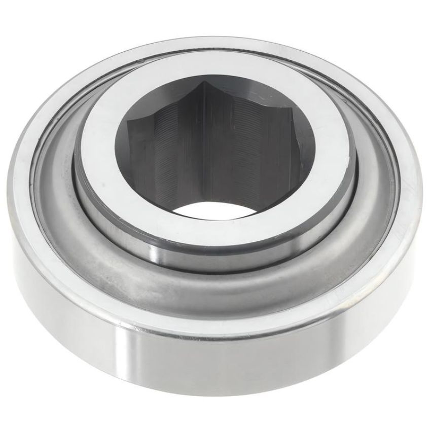 SKF 208-PPBA SKF Disc Harrow Bearing 208-PPBA 3.1496 In