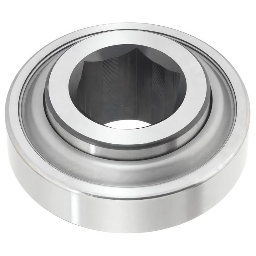 SKF 208-PPBA SKF Disc Harrow Bearing 208-PPBA 3.1496 In