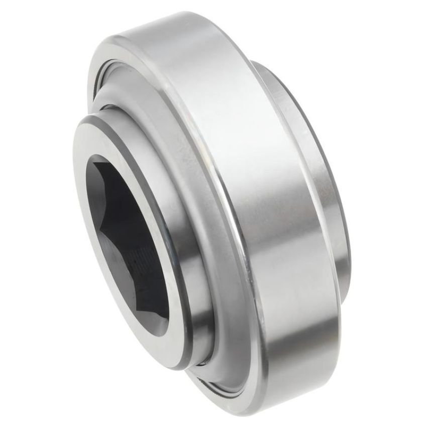 SKF 208-PPBA SKF Disc Harrow Bearing 208-PPBA 3.1496 In