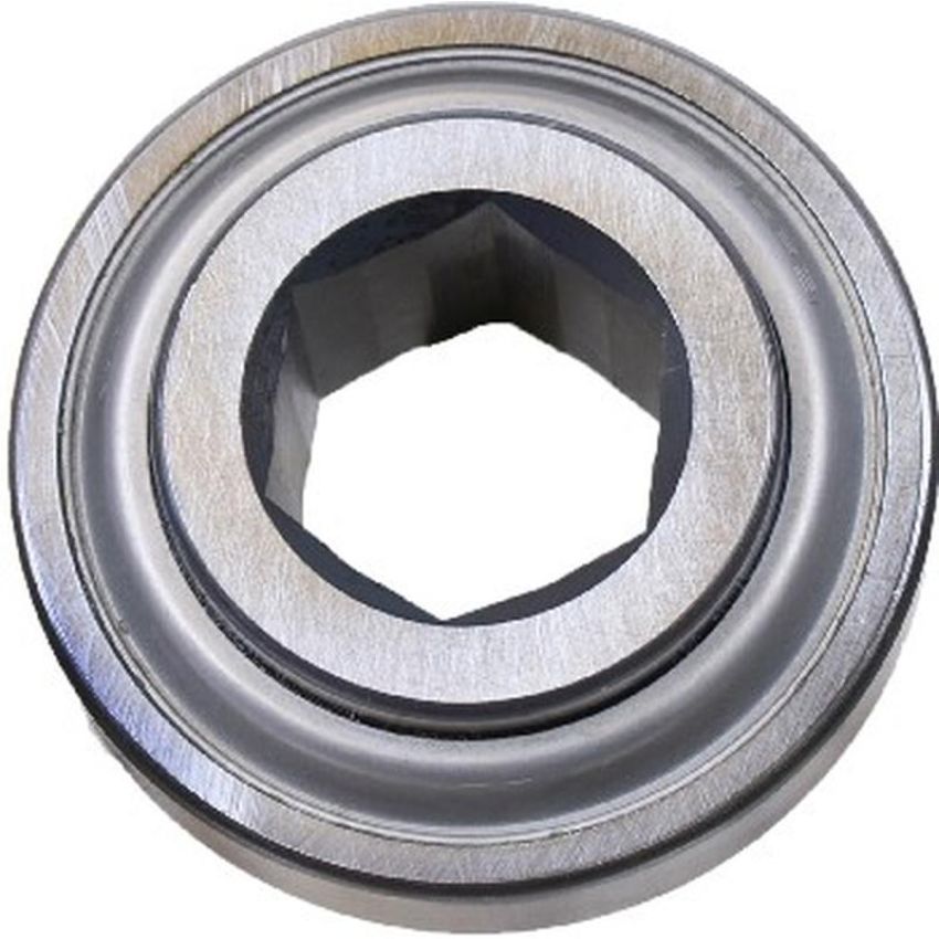 SKF 208-PPBA SKF Disc Harrow Bearing 208-PPBA 3.1496 In