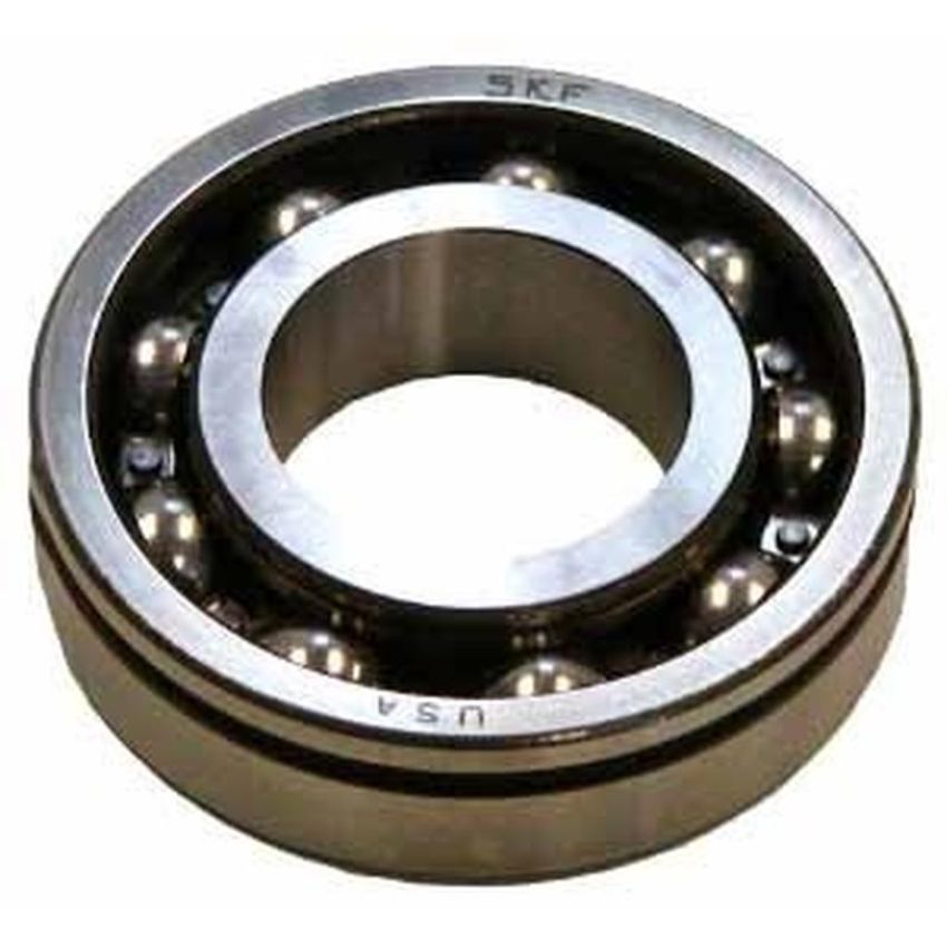 SKF 208-ZJ SKF - Bearing - Roller Ball - Universal Marine 208ZJ