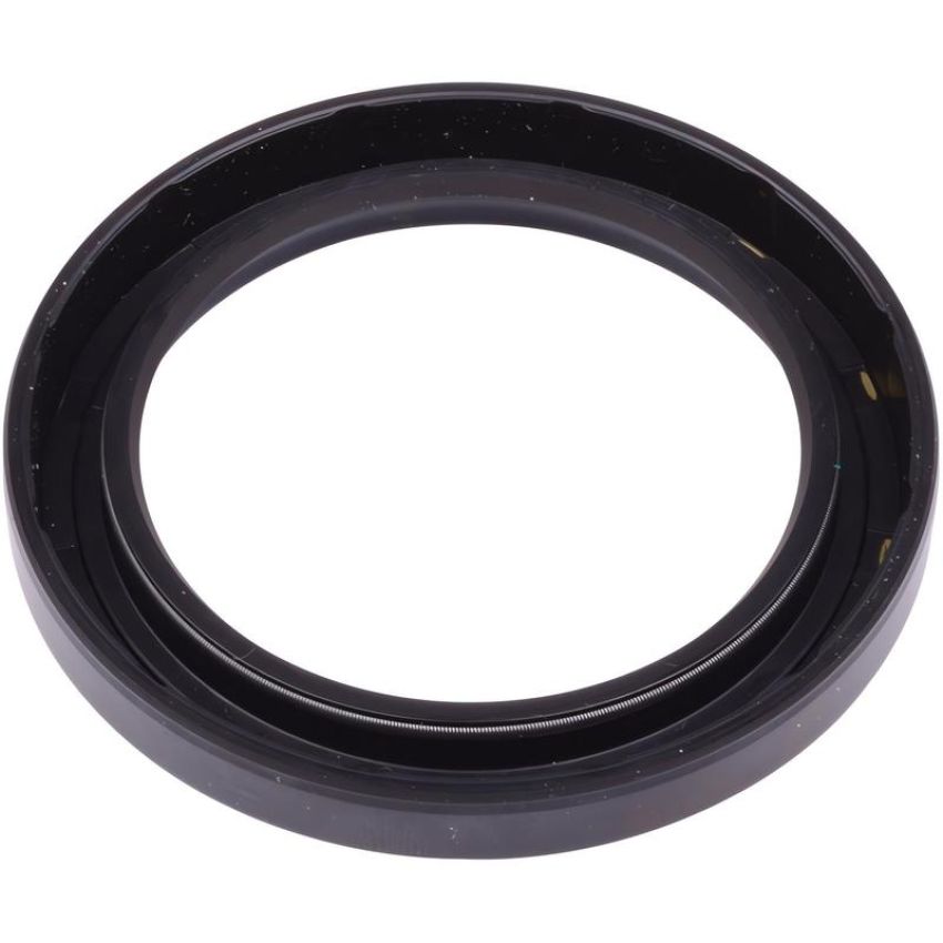 SKF 20902 SKF Seal 20902 For Suzuki Vitara Chevrolet Tracker 2.5L