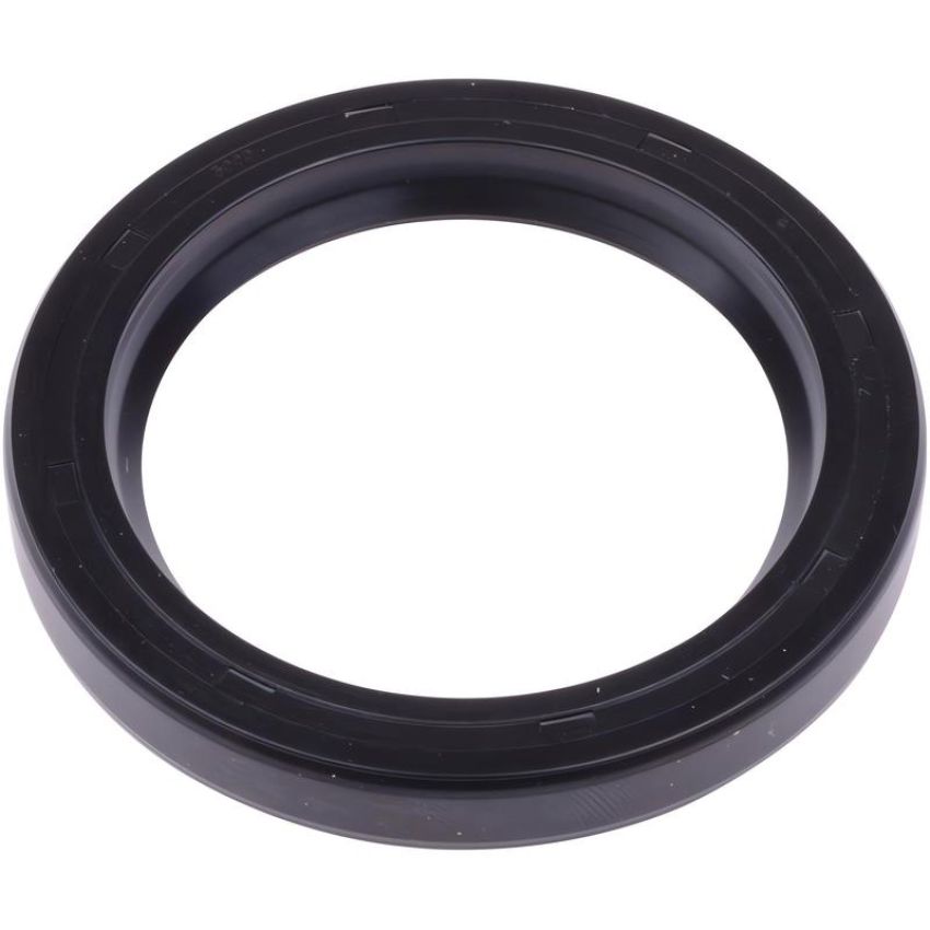 SKF 20902 SKF Seal 20902 For Suzuki Vitara Chevrolet Tracker 2.5L