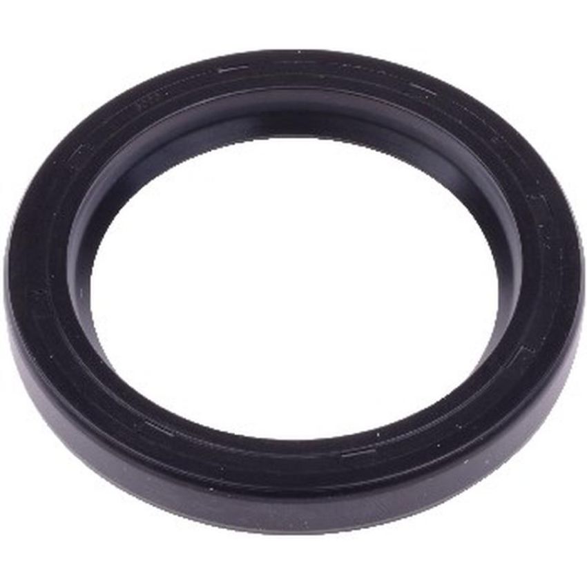 SKF 20902 SKF Seal 20902 For Suzuki Vitara Chevrolet Tracker 2.5L