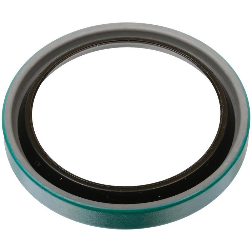 SKF 20952 SKF Seal 20952