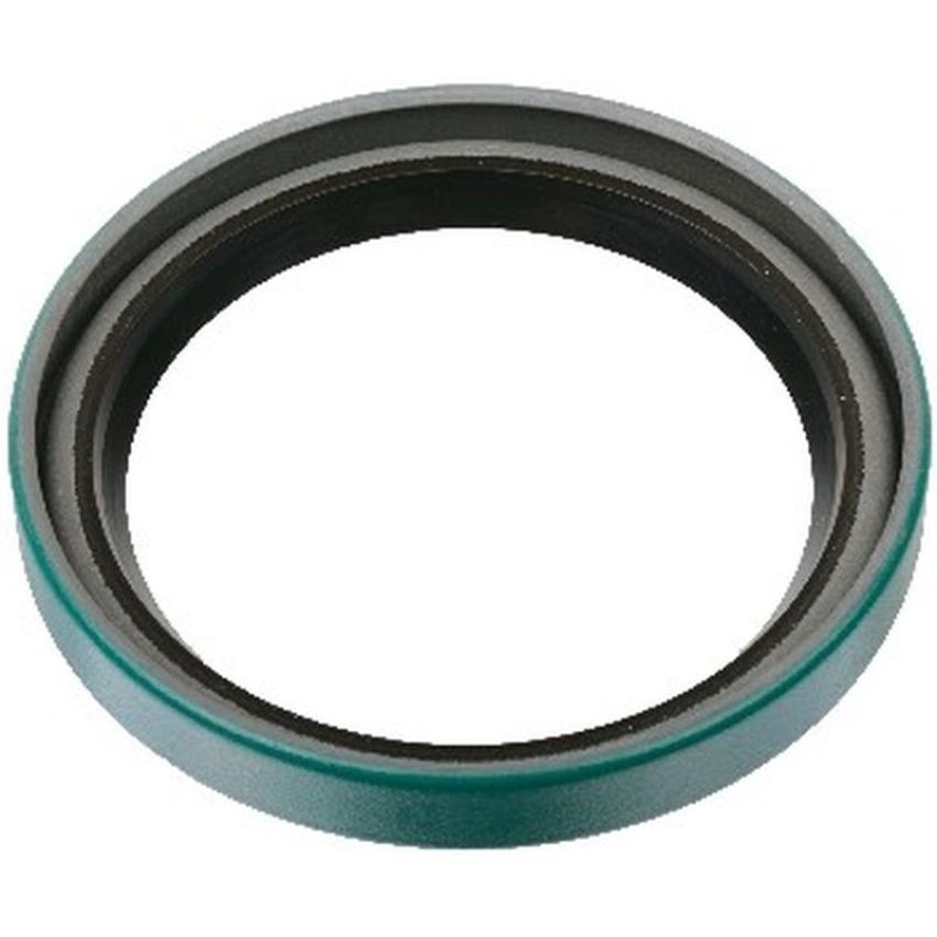 SKF 20952 SKF Seal 20952