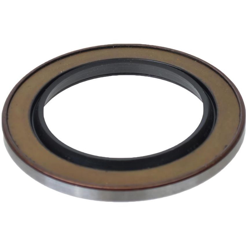 SKF 20975 SKF Seal 20975 For GMC 250 300 350-24 Chevrolet P30 Series