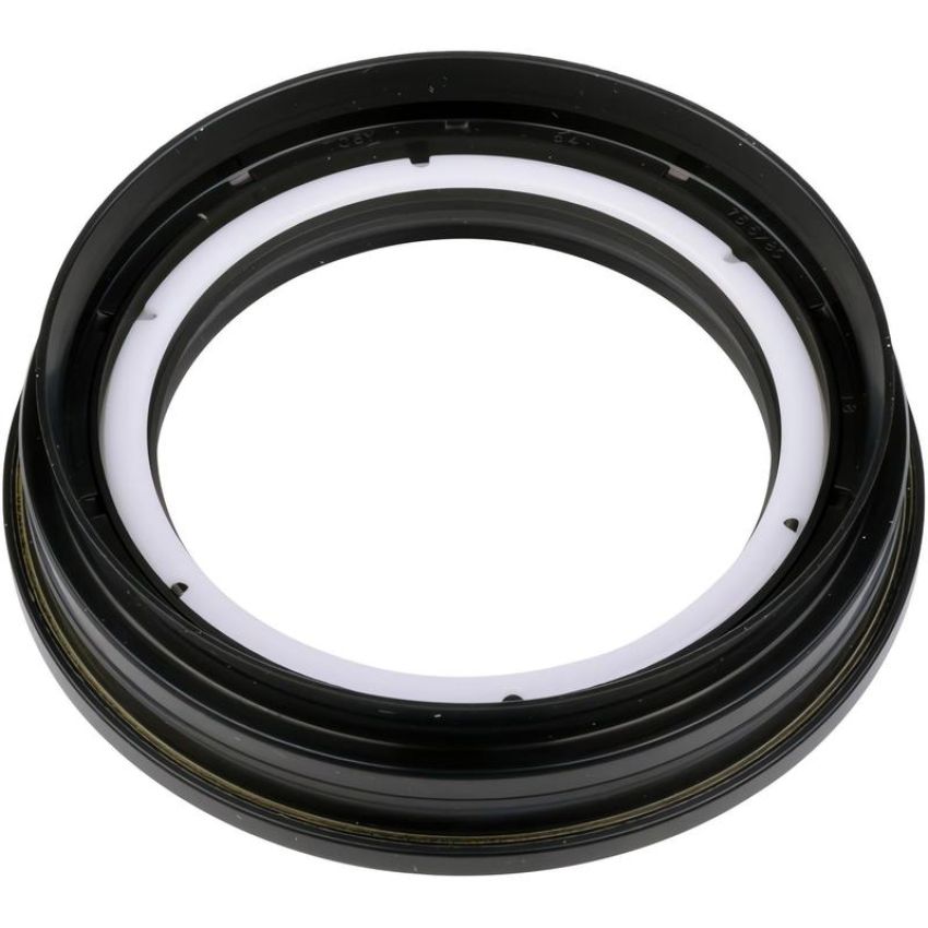 SKF 21045 SKF Seal 21045 For Nissan D21 1986-94 Pickup 1995-1997