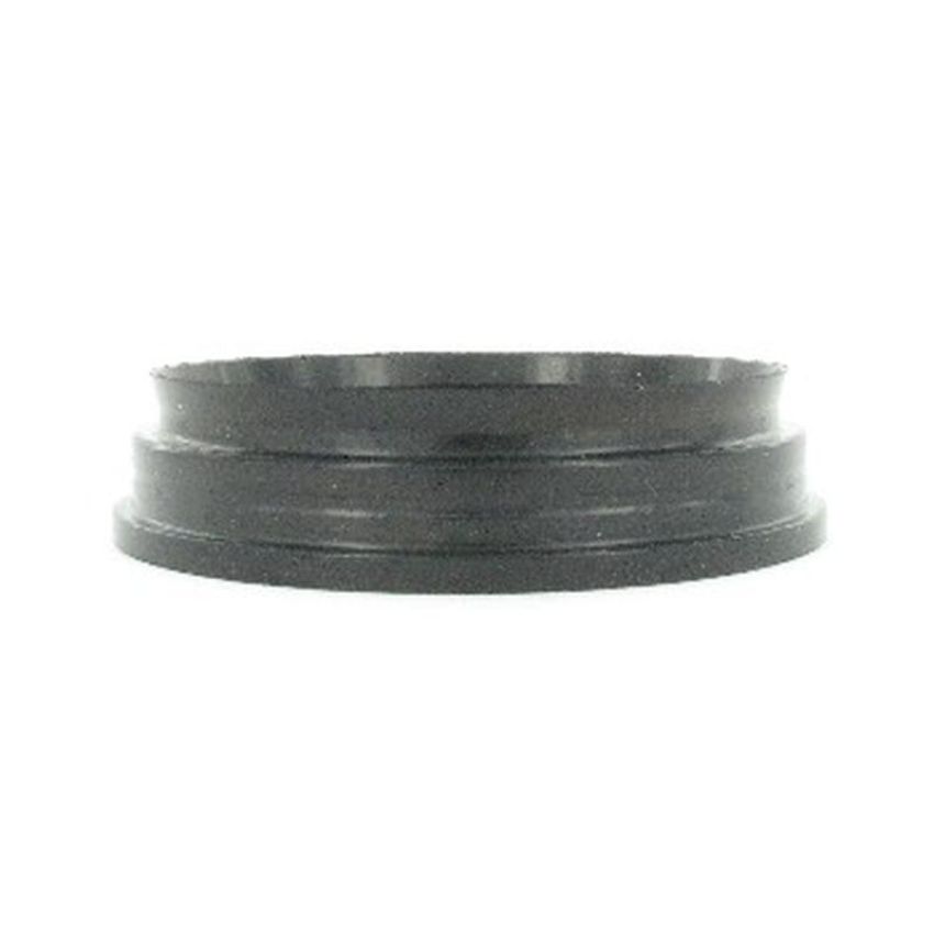 SKF 21045 SKF Seal 21045 For Nissan D21 1986-94 Pickup 1995-1997