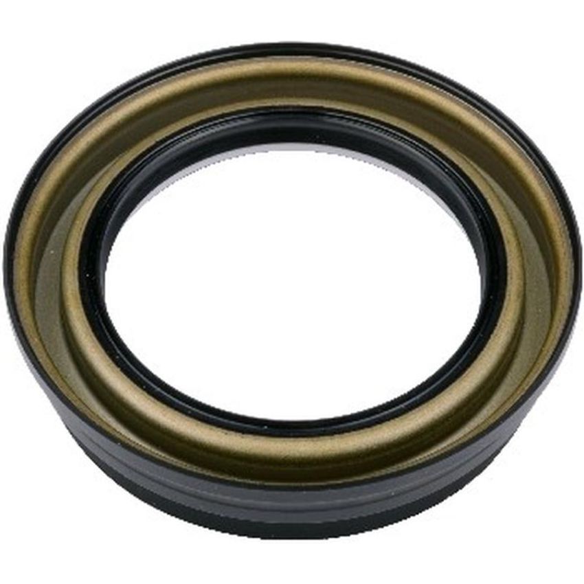 SKF 21045 SKF Seal 21045 For Nissan D21 1986-94 Pickup 1995-1997