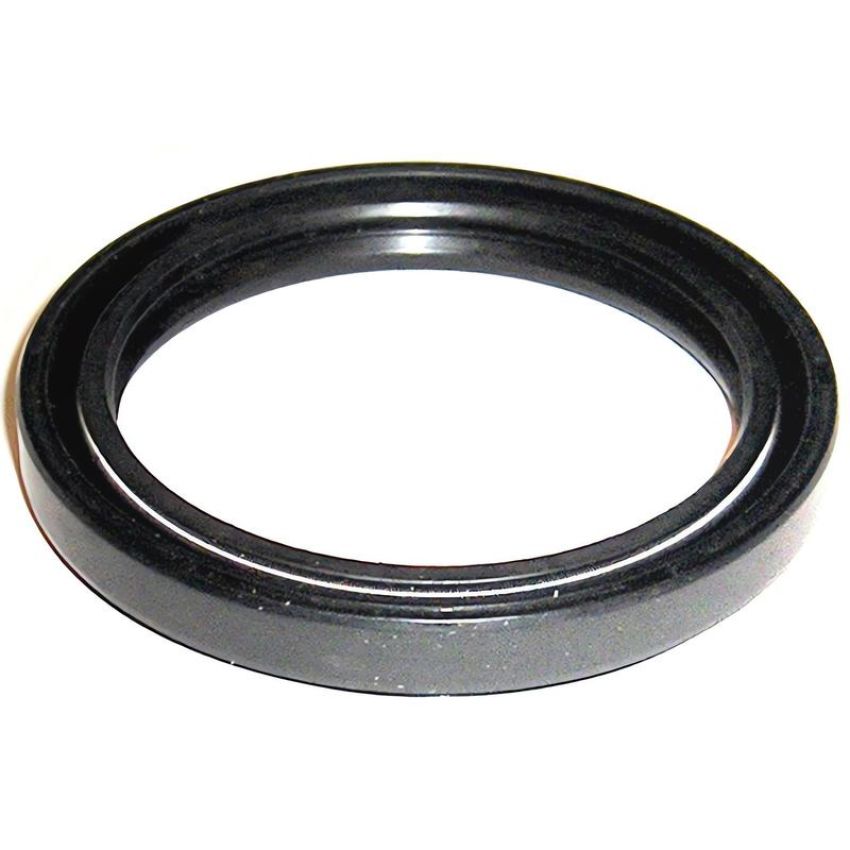 SKF 21052 SKF Seal 21052 For Suzuki Geo Chevrolet Pontiac