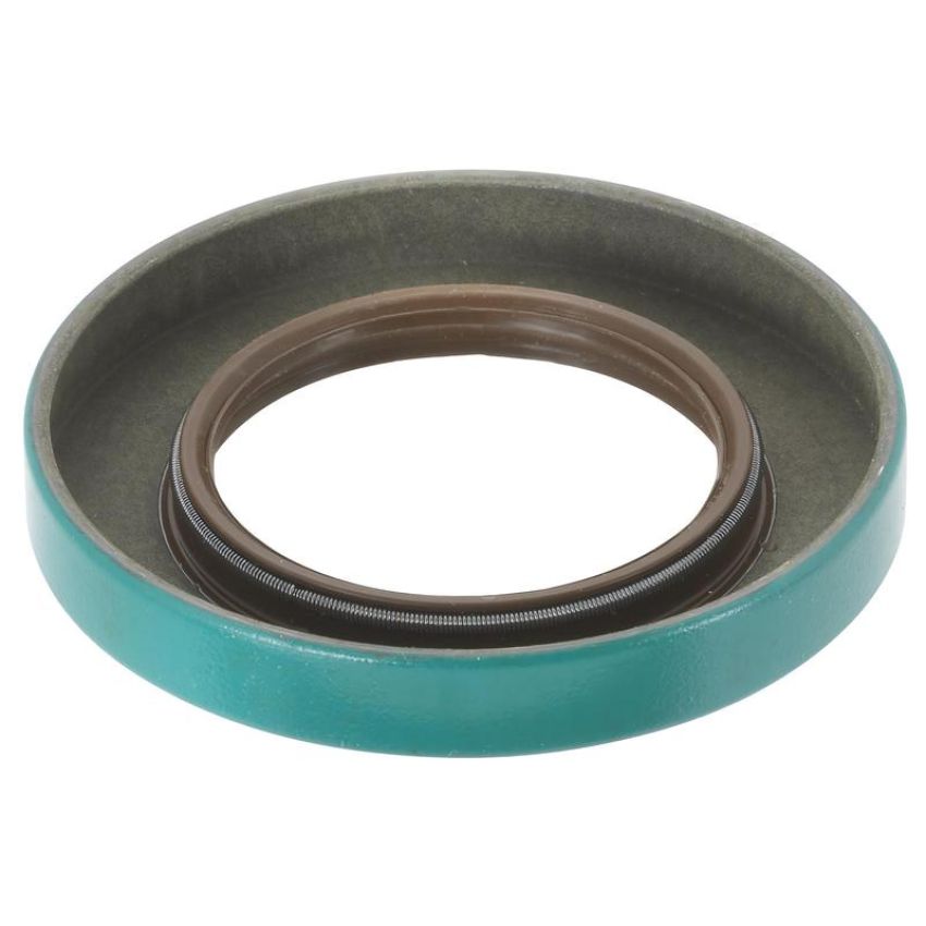 SKF 21061 SKF Seal 21061 For Chevrolet Dodge Ford GMC Plymouth