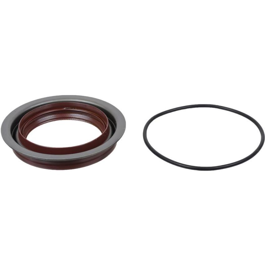 SKF 21070 SKF Seal 21070 For Cadillac Buick