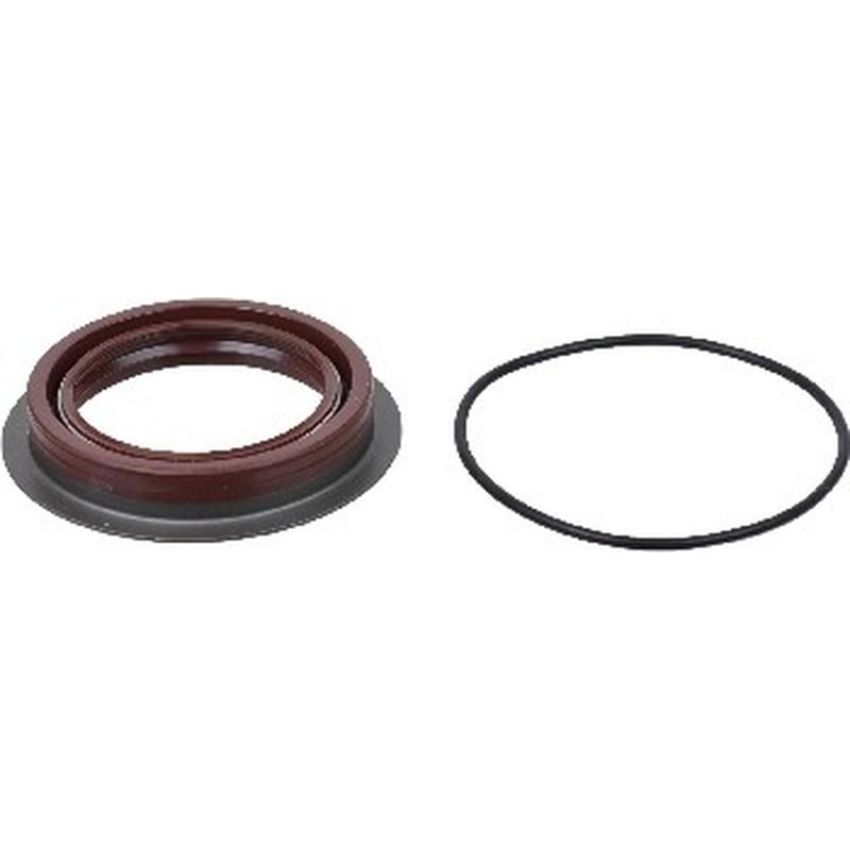 SKF 21070 SKF Seal 21070 For Cadillac Buick