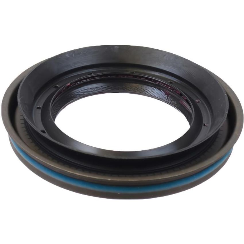 SKF 21072A SKF Seal 21072A