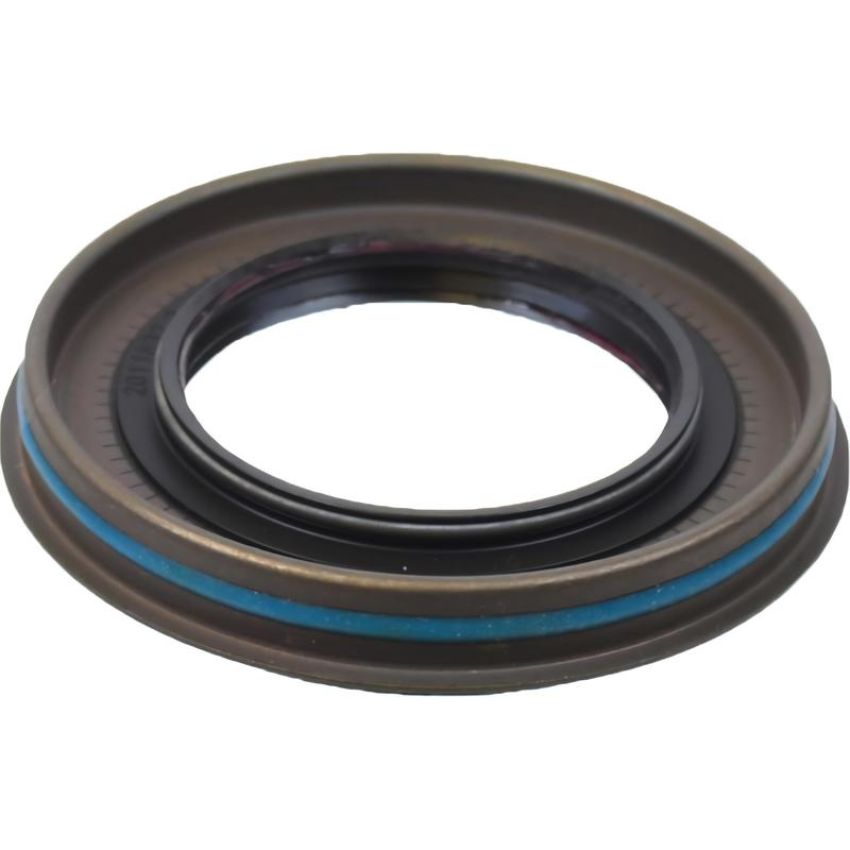 SKF 21072A SKF Seal 21072A