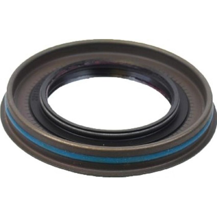 SKF 21072A SKF Seal 21072A