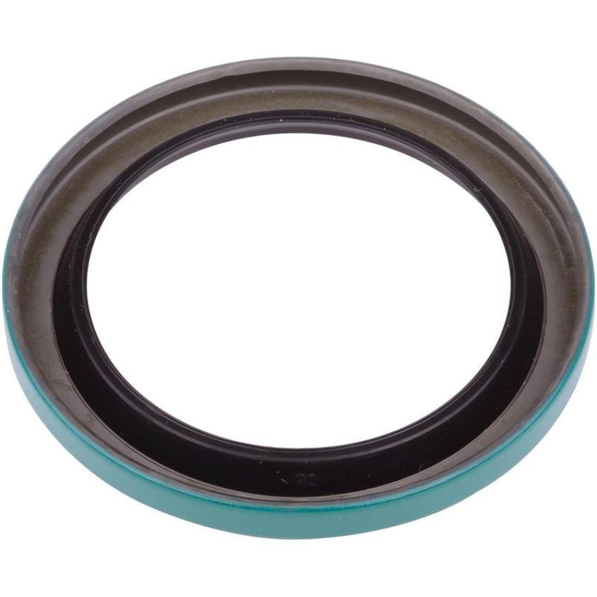 SKF 21101 SKF Seal 21101 For Jeep 475 CJ3 International Scout