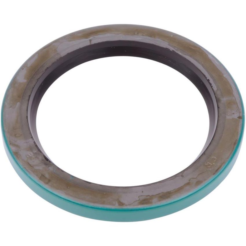 SKF 21101 SKF Seal 21101 For Jeep 475 CJ3 International Scout