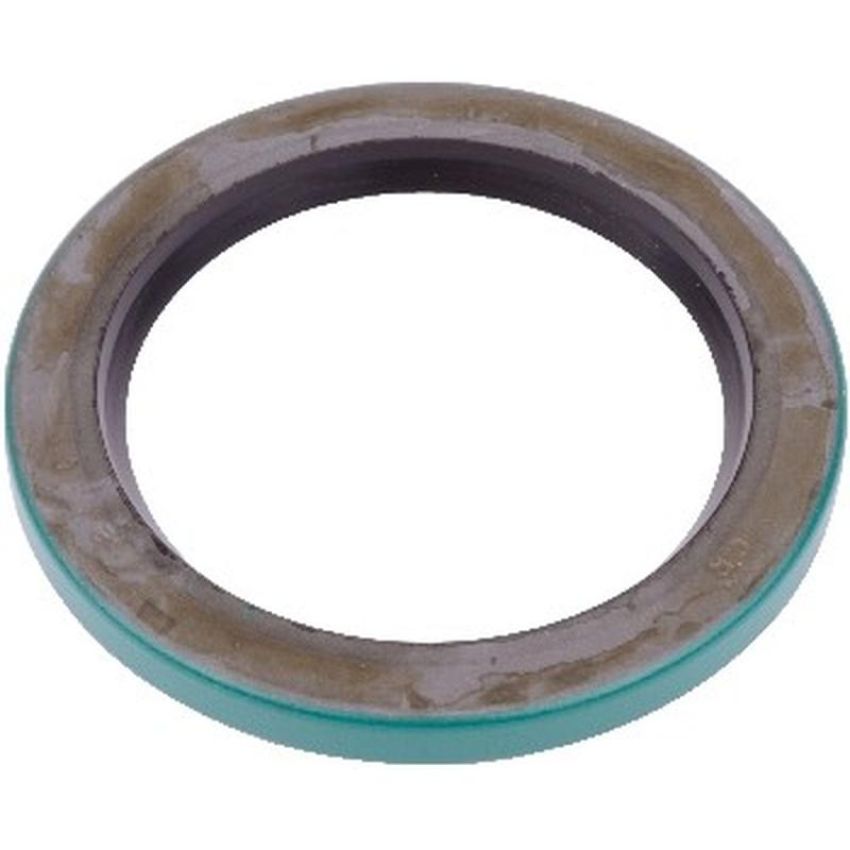 SKF 21101 SKF Seal 21101 For Jeep 475 CJ3 International Scout
