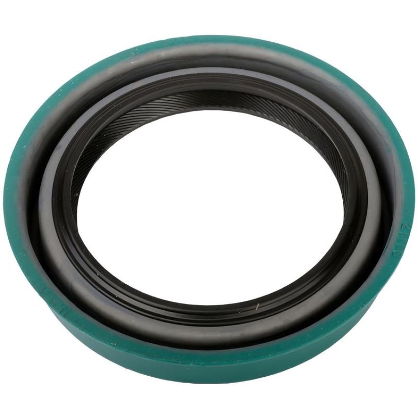 SKF 21110 SKF Seal 21110