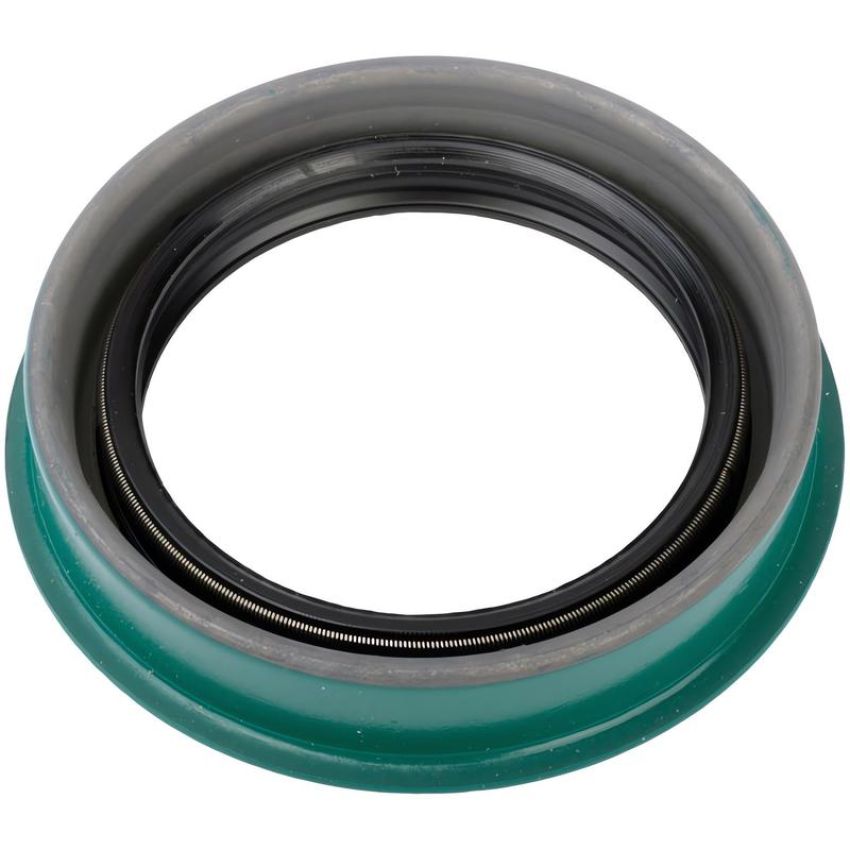 SKF 21110 SKF Seal 21110