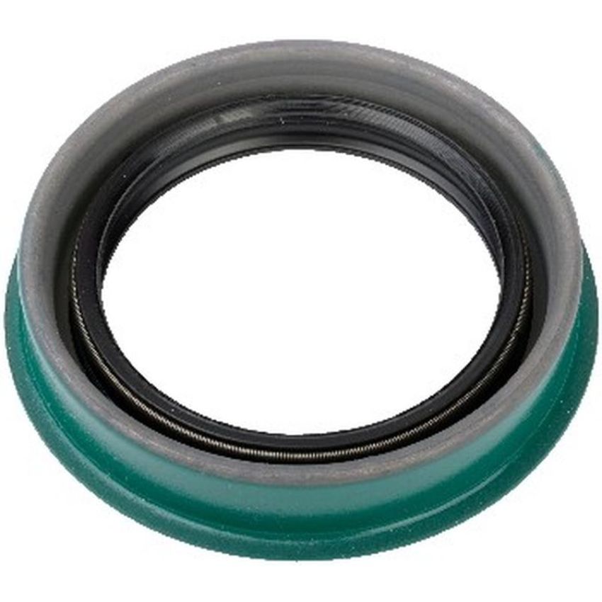 SKF 21110 SKF Seal 21110