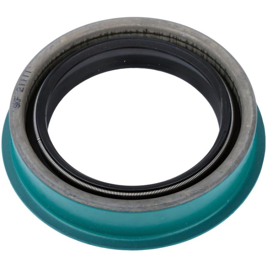 SKF 21111 SKF Seal 21111