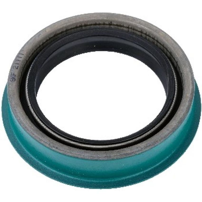 SKF 21111 SKF Seal 21111