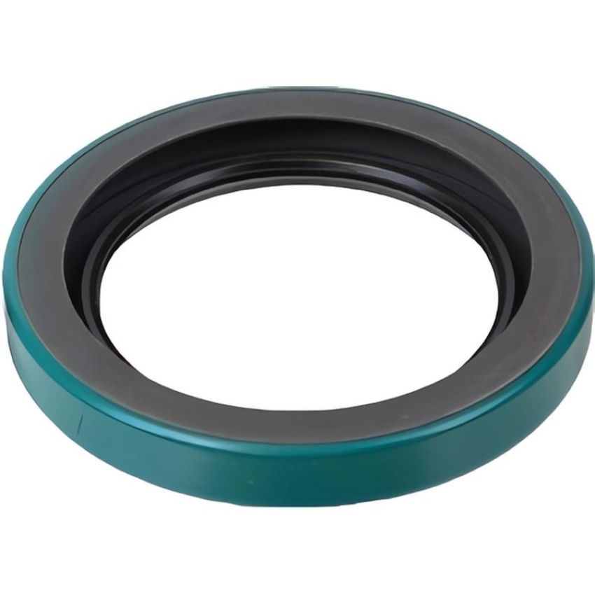 SKF 21134 SKF Seal 21134 For Studebaker Flight Hawk Golden Hawk
