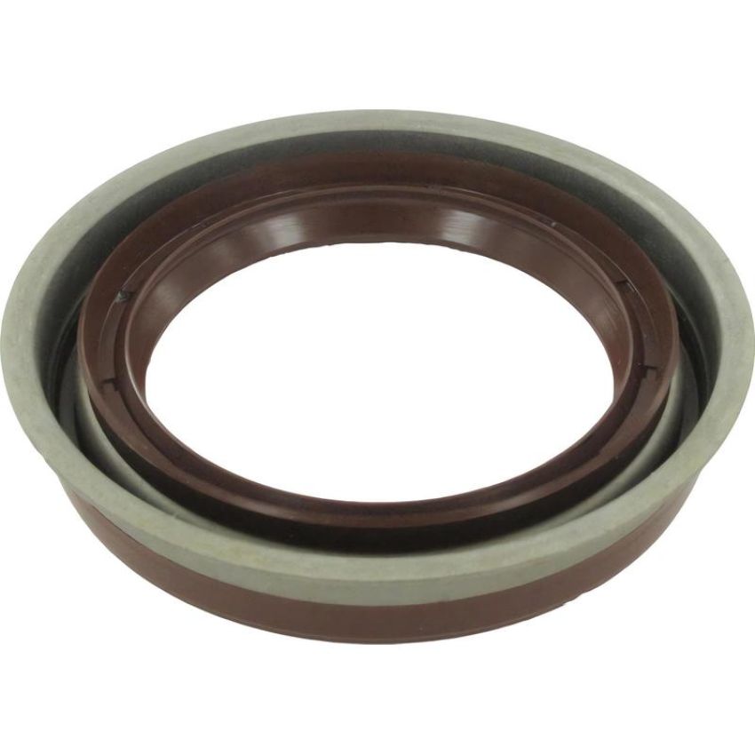 SKF 21135 SKF Seal 21135 For Chevrolet Camaro 2010-2015