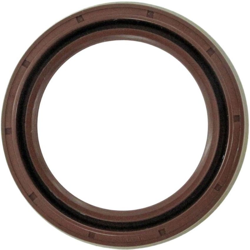 SKF 21135 SKF Seal 21135 For Chevrolet Camaro 2010-2015