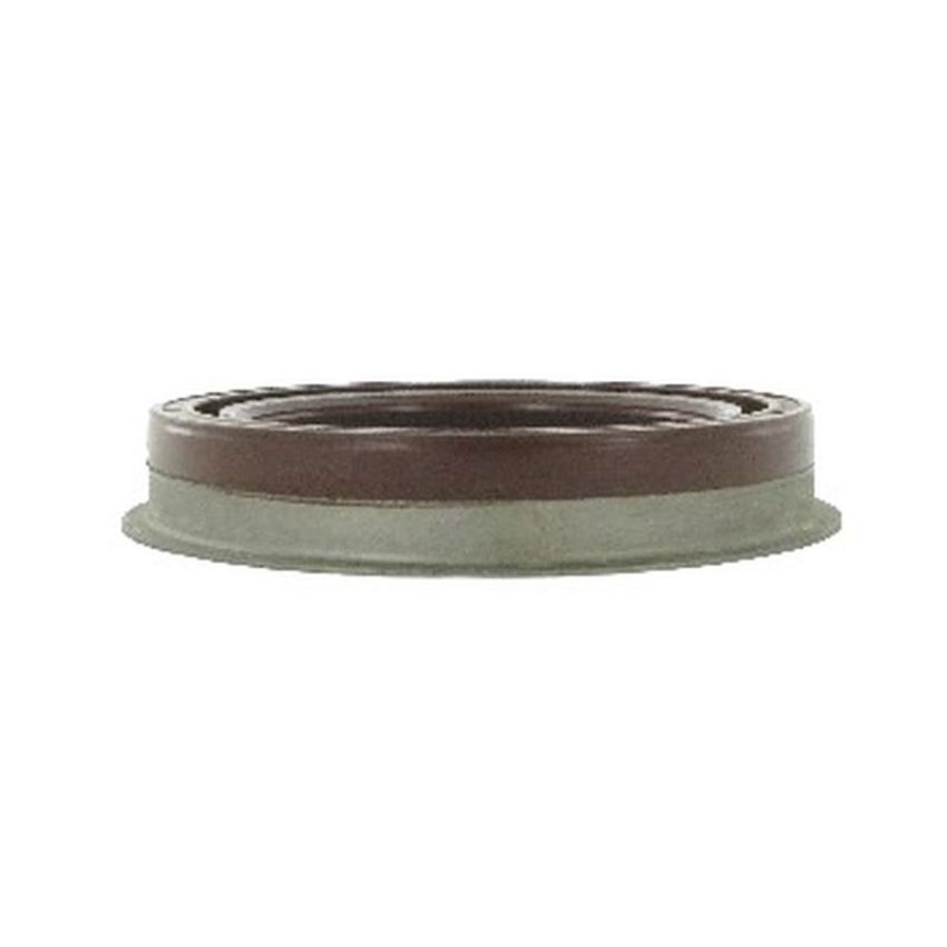 SKF 21135 SKF Seal 21135 For Chevrolet Camaro 2010-2015