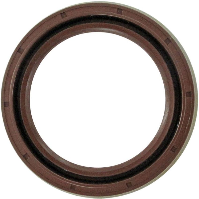 SKF 21135 SKF Seal 21135 For Chevrolet Camaro 2010-2015