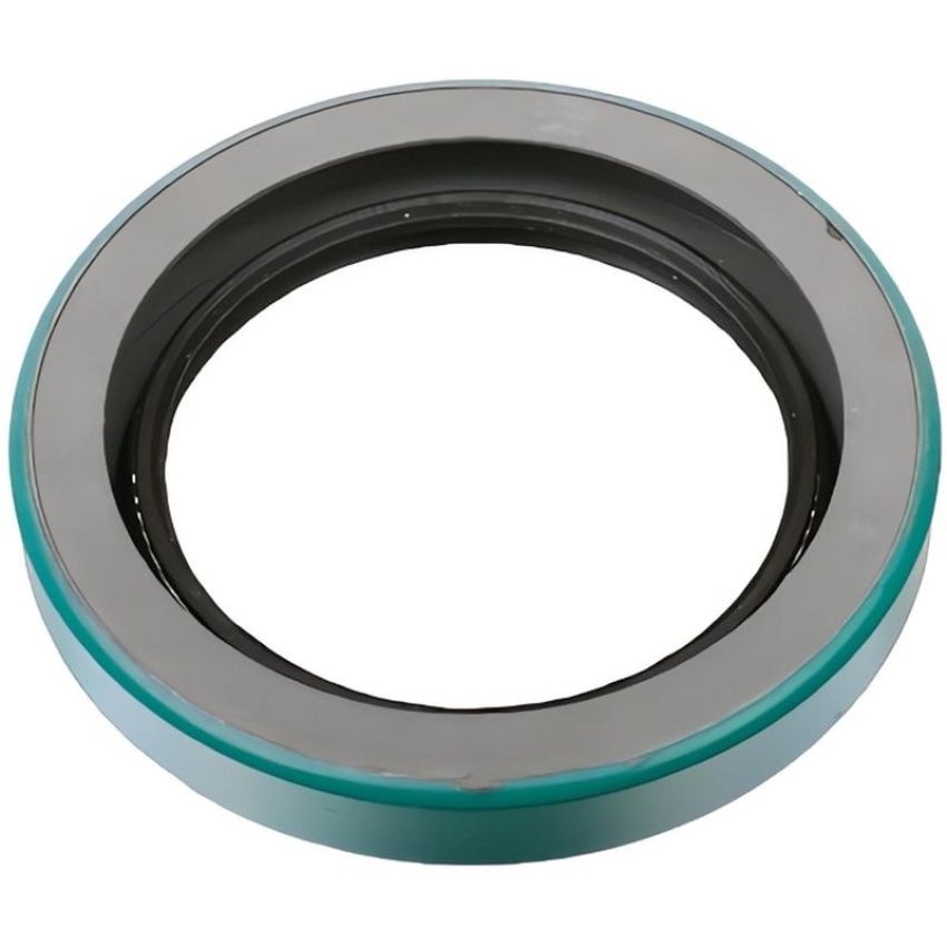 SKF 21136 SKF Timing Seal 21136 For Ford