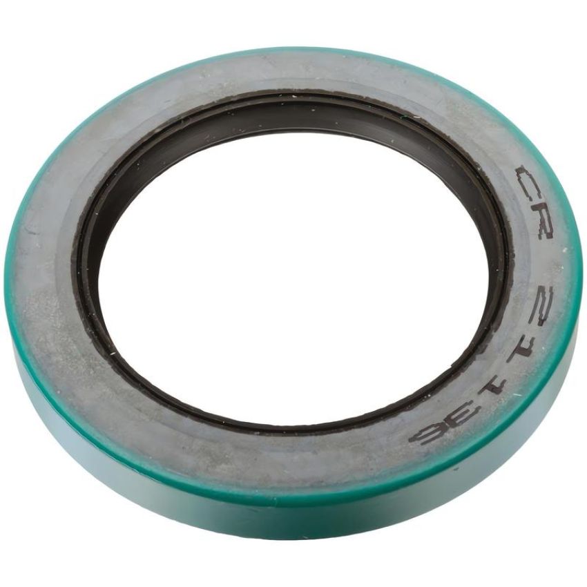 SKF 21136 SKF Timing Seal 21136 For Ford