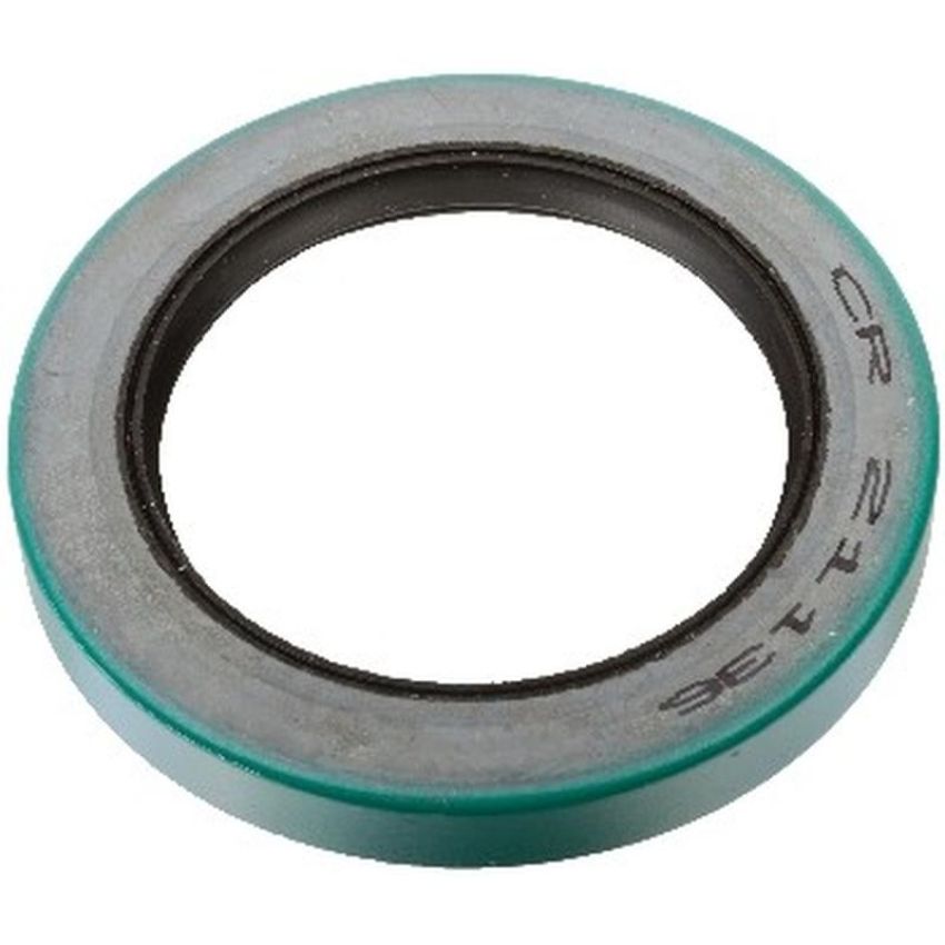 SKF 21136 SKF Timing Seal 21136 For Ford