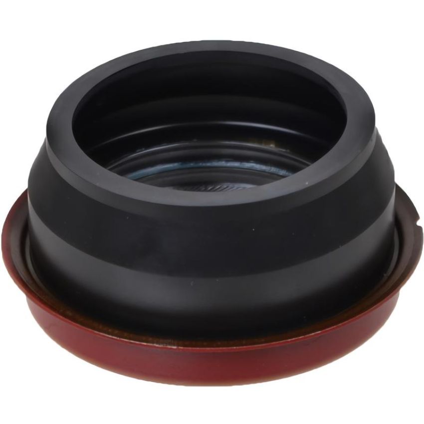 SKF 21139A SKF Seal 21139A Auto Trans For Dodge Ram With 48RE 2003-2005