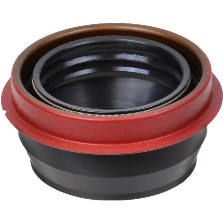 SKF 21139A SKF Seal 21139A Auto Trans For Dodge Ram With 48RE 2003-2005
