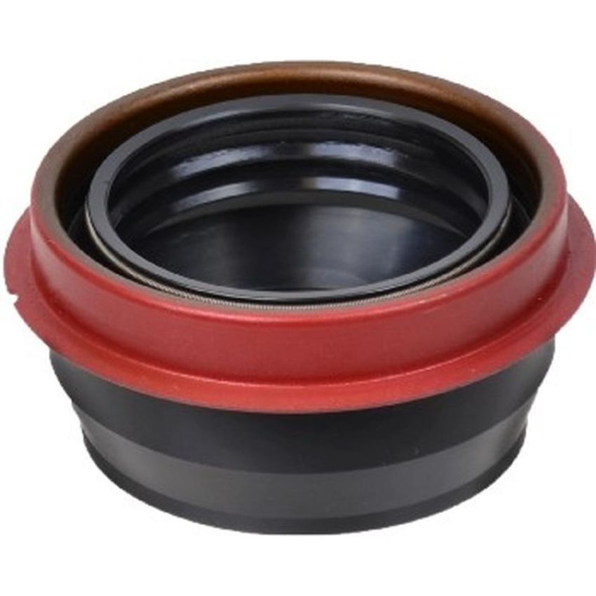 SKF 21139A SKF Seal 21139A Auto Trans For Dodge Ram With 48RE 2003-2005
